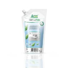 GREEN CARE TANET uniSwitch RECHARGE 1L (8X1L) photo du produit