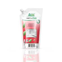 GREEN CARE SANET InoSwitch RECHARGE 1L (8X1L) photo du produit