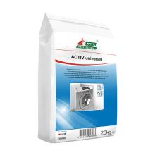 WASPOEDER ACTIV UNIVERSAL 20KG (1) artikelfoto