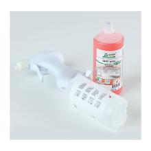 GREEN CARE SANET POWER QUICK & EASY (6X325ML) photo du produit