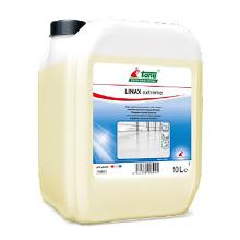 LINAX EXTREME (2X5L) photo du produit