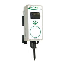 MURAAL VERDUNNINGSSYSTEEM DOSIFROG LF 4L/MIN (1) artikelfoto