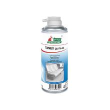 TANEX GUM-EX (6X400ML) photo du produit