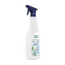 GREEN CARE TANA KARACHO SPRAY-NETTOYANT UNIVERSEL (10X750ML) photo du produit