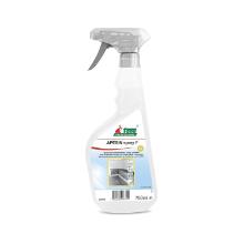 APESIN SPRAY F -EU-0027671-0000 (10X750ML) photo du produit