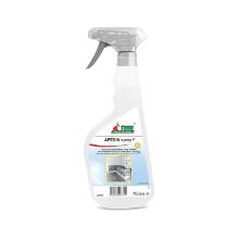 APESIN SPRAY F -EU-0027671-0000 (10X750ML) artikelfoto