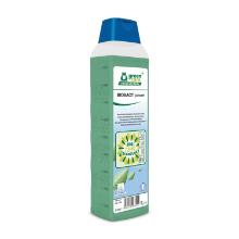 GREEN CARE BIOBACT POWER (10X1L) photo du produit