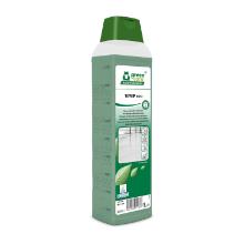 GREEN CARE TAWIP NEO-VLOERREINIGER (10X1L) artikelfoto