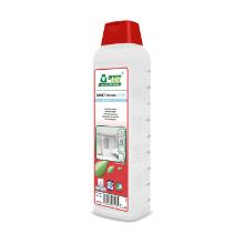 GREEN CARE SANET ZITROTAN ZERO PROCENT -SANITAIRREINIGER (10X1L) artikelfoto