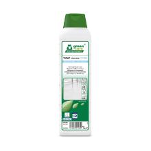 GREEN CARE TAWIP VIOCLEAN ZERO POUR CENT NETTOYANT SOL (10X1L) photo du produit
