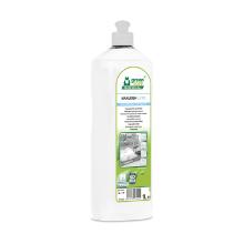 HANDAFWASMIDDEL GREEN CARE MANUDISH ZERO PROCENT (10X1L) artikelfoto