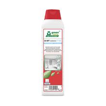 GREEN CARE SANET EXTREME ZERO PROCENT (10X1L) artikelfoto