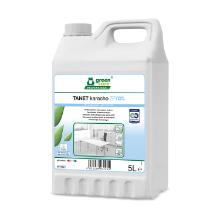 GREEN CARE TANET KARACHO ZERO PROCENT -UNIVERSELE REINIGER (2X5L) artikelfoto
