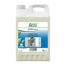GREEN CARE ACTIV DELICAT-WASMIDDEL (2X5L) artikelfoto