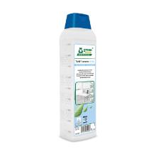GREEN CARE TANET KARACHO ZERO PROCENT-UNIVERSELE REINIGER (10X1L) artikelfoto