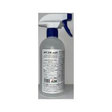 APESIN SWIFT-BE-REG-02565 (20X500ML) artikelfoto