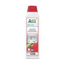 GREEN CARE SANET PERFECT ZERO PROCENT SANITAIRREINIGER (10X1L) artikelfoto