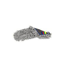 MOP SWEP SINGLE FINNMOP 50CM (1) photo du produit