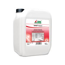 SANET TASANIT 10L (1) photo du produit