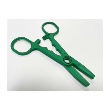 Kit De 2 Pinces à Piercing, Pince à Clamper | FindTheDeal