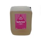 HANDAFWASMIDDEL SUPER DETERGENT FABRICO 10L (1) artikelfoto