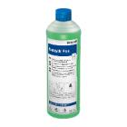 DETERGENT VAISSELLE PANTASTIC PLUS CONC. (6X1L) photo du produit