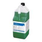 DETERGENT VAISSELLE PANTASTIC PLUS CONC. (2X5L) photo du produit