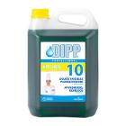 HANDAFWASMIDDEL DIPP 10  5L (1) artikelfoto