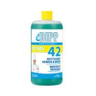 BIERGLASREINIGER DIPP 42 (6X1L) artikelfoto