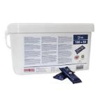PASTILLES DE RINCAGE CARE CONTROL RATIONAL 150ST (1) photo du produit