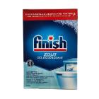 FINISH SEL REGENERANT (4X4KG) photo du produit