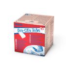 TABLETTES LAVE VAISSELLE ECO-CLIN ALL-IN-1 TABS 88 200PC 4KG (1) photo du produit
