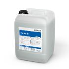 TOPRINSE HD-LIQUIDE DE RINCAGE POUR EAU DURE 10L (1) photo du produit