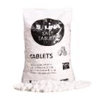 SEL ADDOUCISSANT TABLETTES 17/25 25KG (1) photo du produit