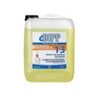 DETERGENT LIQUIDE LAVE VAISSELLE DIPP 13-TOUTES EAUX 10L (1) photo du produit