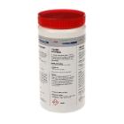 HOBART HYGIENE TABLETTES DE NETTOYAGE POUR MACHINE 15ST (1) photo du produit