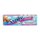 LINGETTES ASSOUPLISSANTE SOUPLINE GRAND AIR-SECHE LINGE 20PC (1) photo du produit