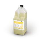 TAXAT ANGORA 5L (1) photo du produit
