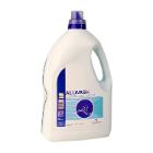 ALLWASH LIQUIDE 3L (1) photo du produit