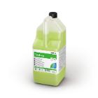 TAXAT LIQUID 5L (1) photo du produit
