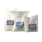 POUDRE A LESSIVER BOOST 5KG (1) photo du produit