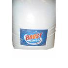 WASPOEDER BOOST 20KG (1) artikelfoto