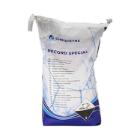 POUDRE A LESSIVER REKORD SPECIAL-TOUS LES TEXTILES 25KG (1) photo du produit