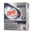 WASPOEDER OMO PRO FORMULA ADVANCE 90 DOS. 8.55KG (1) artikelfoto