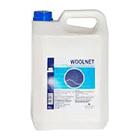WASMIDDEL WOOLNET-DELICATE TEXTIELEN (4X5L) artikelfoto