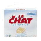 POUDRE A LESSIVER LE CHAT HYPOALL 38 DOS. 2.47KG (1) photo du produit