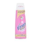 VANISH OXI ACTION POWERGELGOLD (8X200ML) photo du produit