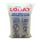 CRISTAUX DE SOUDE 2KG (1) photo du produit