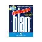 BLAN BLANCHISSEMENT 125X80GR (1) photo du produit