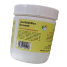 TABLETTES DE JAVEL 3.33GR-BE-REG-00017 (6X600GR) photo du produit
